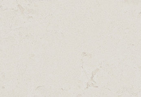 Керамогранит Kerama Marazzi Про Лаймстоун бежевый 600х95х9 матовая