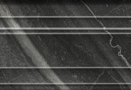 Керамическая плитка Kerama Marazzi Риальто