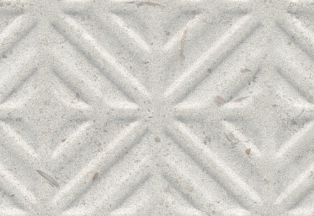 Керамическая плитка Kerama Marazzi Карму