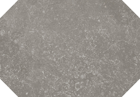 Керамогранит Kerama Marazzi Касабланка серый 240x240 Матовая