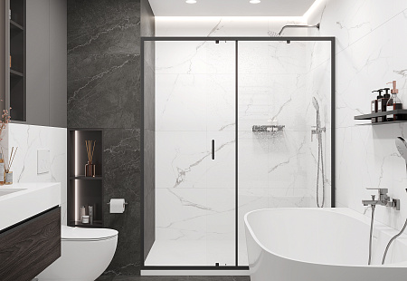 Керамогранит Laparet Керамогранит Mars Grey