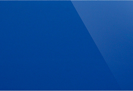 Керамогранит Уральский гранит Керамогранит Уральские фасады Керамогранит UF025 синий 1200х600 полированная