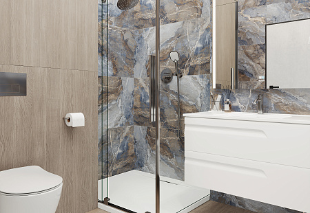 Керамогранит Ceradim Керамогранит Ocean Elfish