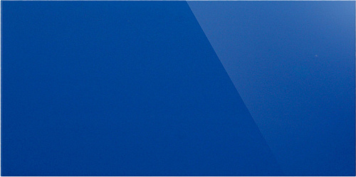 Керамогранит UF025PR насыщенно-синий 1200х600 полированный