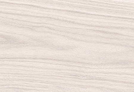 Керамогранит Laparet Керамогранит Albero бежевый 798x196 Матовая