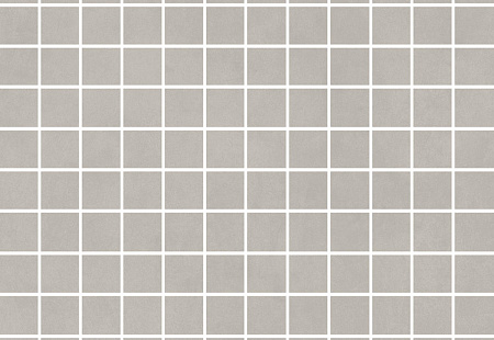 Керамическая плитка Kerama Marazzi Таделакт