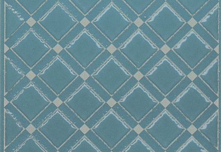 Керамическая плитка Kerama Marazzi Керамогранит Бахия