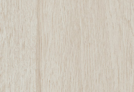 Керамогранит Kerama Marazzi Керамогранит Лавр бежевый 800x130x9 матовая