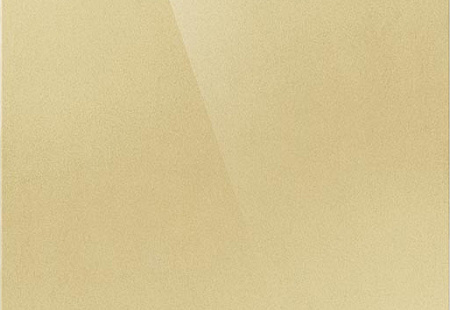 Керамогранит Уральский гранит Керамогранит Уральские фасады желтый 600х600 полированная