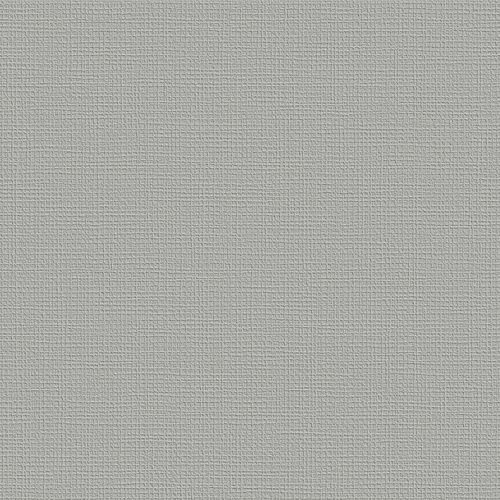 Керамогранит Честер 1 600x300 серый матовый