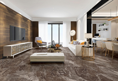 Керамогранит Laparet Керамогранит Kenya Coffee