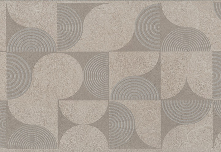 Керамическая плитка Kerama Marazzi Авенида