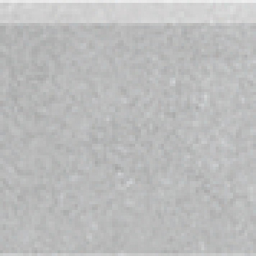 SG211200R\3BT Керамический плинтус 60x9,5 Дайсен серый светлый обрезной 600х145х9