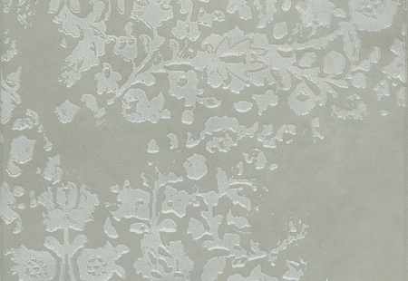 Керамическая плитка Kerama Marazzi Адриатика