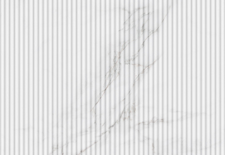 Керамическая плитка Kerama Marazzi Marseille Kerama Marazzi