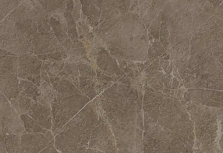 Керамогранит Супернова стоун Грей 45 Вакс Рет