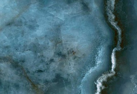 Керамогранит SG595702R Ониче синий лаппатированный 2385х1195х11