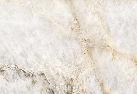 Керамогранит Vitra Керамогранит MarbleSystem бежевый 1197х597 Лаппато