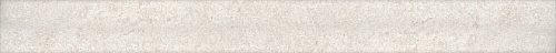 PFE010 Плитка настенная Карандаш Лютеция бежевая матовая 300х200х7,7