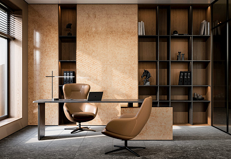Керамогранит Kerama Marazzi Керамогранит Вердон