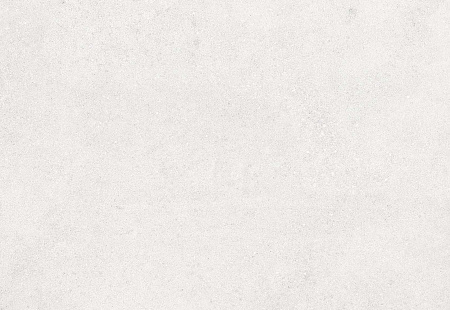 Керамогранит Vitra Керамогранит UrbanChic белый 1197х597 Рельеф