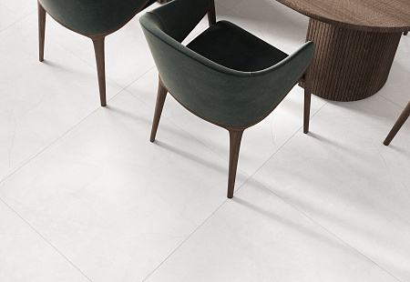 Керамогранит Laparet Керамогранит Proxima Bianco