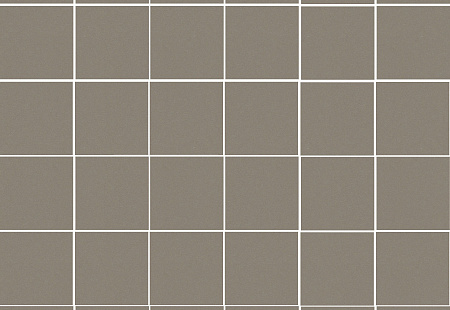 Керамогранит Kerama Marazzi Агуста бежевый 301х301х6,9 матовая мозаичная