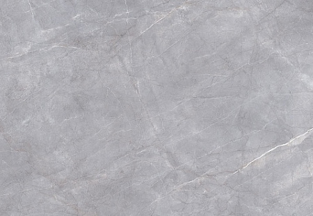 Керамогранит SG590200R Риальто серый 2385х1195х11