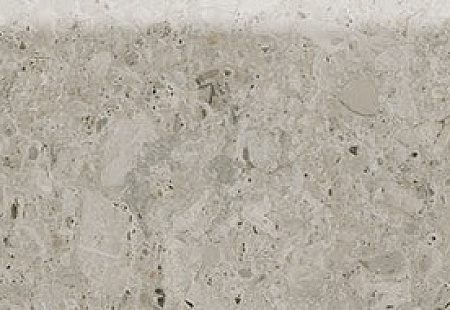 Керамогранит Kerama Marazzi Чеппо ди Гре бежевый 595х95 Натуральная