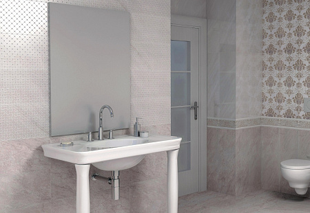 Керамическая плитка Kerama Marazzi Керамогранит Фраскати