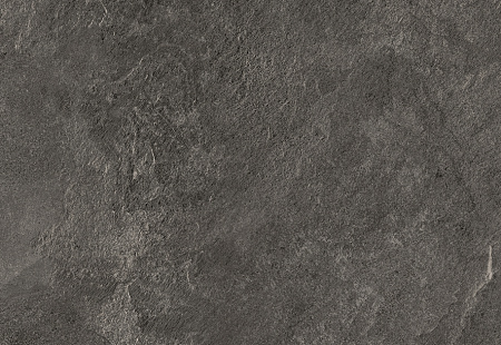 Керамогранит Laparet Керамогранит Porter PRO коричневый 595x595 Матовая