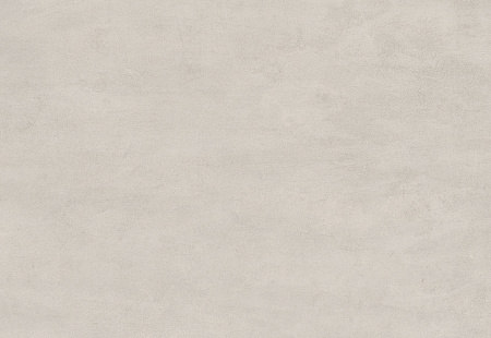 Керамогранит Laparet Керамогранит Malta PRO серый 595x595 Матовая