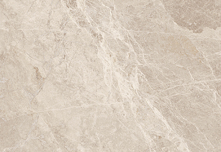 Керамогранит Vitra Керамогранит Marmostone бежевый 597х597 Лаппато