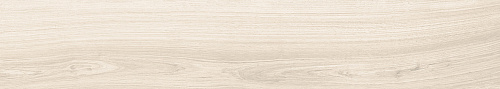 Керамогранит Tupelo Maple светло-серый 1200х200 матовый структурный