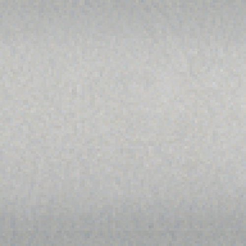 SPA037R Бордюр Раваль серый светлый матовый 300х25х19 обрезной