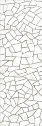 Керамическая плитка Керамин Барселона