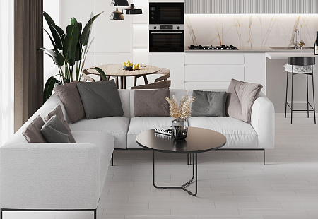 Керамогранит Laparet Керамогранит Grant