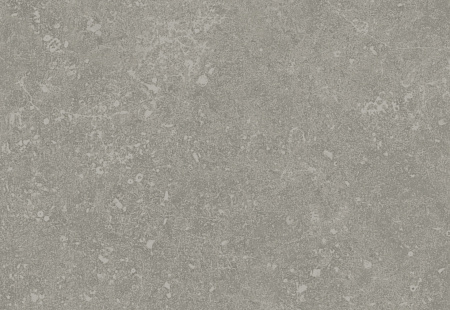 Керамогранит Kerama Marazzi Касабланка серый 1191x107 Матовая