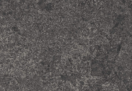 Керамогранит Kerama Marazzi Керамогранит Портленд черный 798x107 Матовая