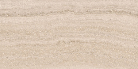 Керамогранит SG560900R Риальто песочный светлый обрезной натуральный