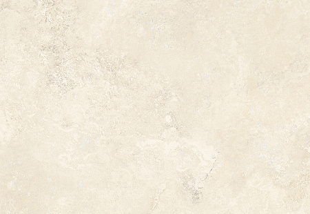 Керамогранит Laparet Керамогранит Antico бежевый 595x595 Матовая