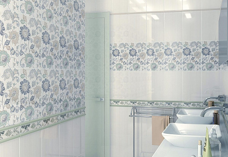 Керамогранит Kerama Marazzi Луиза