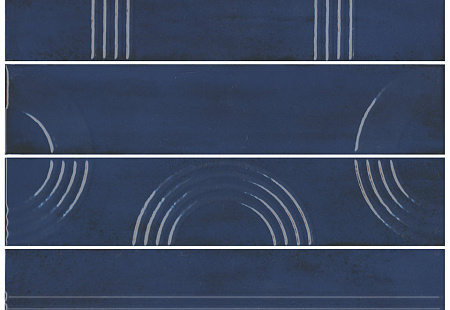 Керамическая плитка Kerama Marazzi Мажорель