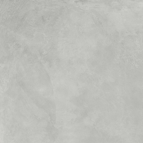 Керамогранит Evolution Smoke светло-серый SG603720R 595x595 Матовый Карвинг