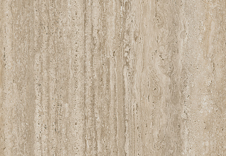 Керамогранит Kerama Marazzi Керамогранит Про Травертин бежевый 1195x600x9 матовая