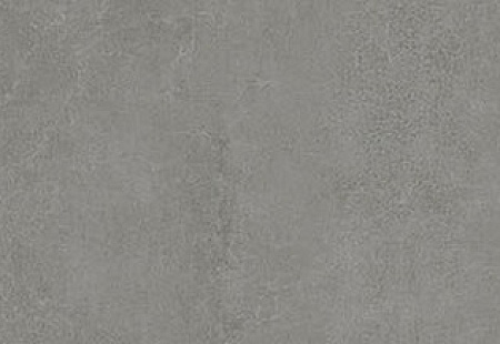 Керамогранит Kerama Marazzi Про Догана серый 798х145 Натуральная