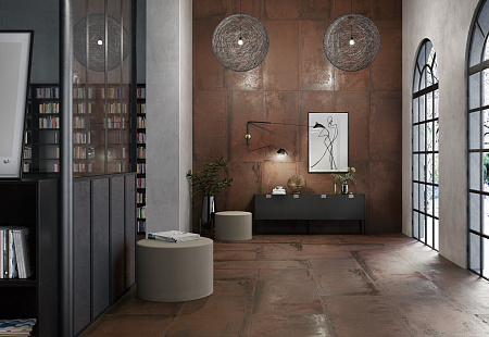 Керамогранит Kerama Marazzi Про Феррум