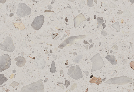 Керамогранит Kerama Marazzi Tarascon Kerama Marazzi серый 600x600x9 матовая