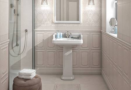 Керамогранит Kerama Marazzi Сорбонна