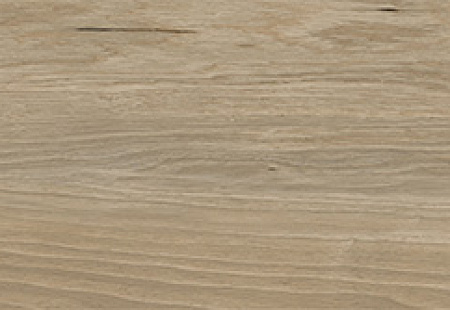 Керамогранит Vitra Керамогранит LucidWood коричневый 1197х197 Рельеф